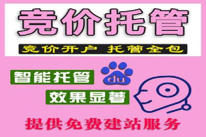 百度优化推广的技巧与策略：企业必看的指南