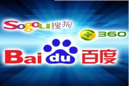 百度竞价托管运营：从亏损到盈利的转变案例
